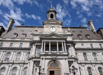 canada/monteregie/landmark/chateau-ramezay-musee-et-site-historique-de-montreal