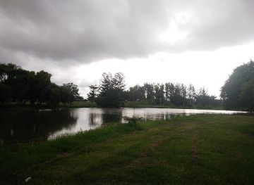 zambia/lusaka/landmark/unza-lovers-lane