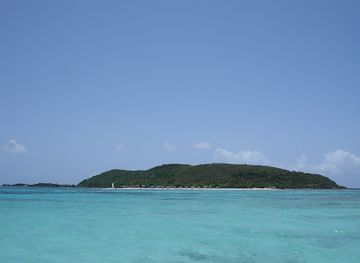 puerto-rico/big-island/landmark/isla-palominitos