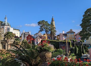 united-kingdom/merionethshire/attraction/portmeirion-2