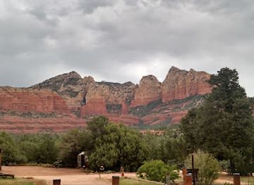 arizona/sedona/landmark/sedona-heritage-museum