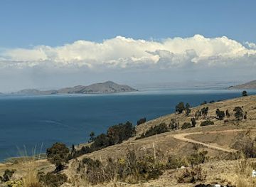 bolivia/lake-titicaca/landmark/strait-of-tiquina