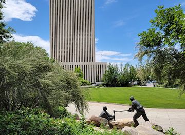 utah/salt-lake-city/downtown-salt-lake-city/landmark/brigham-young-historic-park
