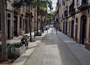 spain/catalonia-pyrenees/landmark/carrer-de-premia