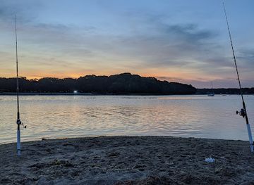 rhode-island/warwick/landmark/brush-neck-cove