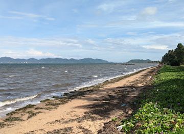 cambodia/kep/landmark/angkol-beach