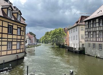 germany/franconia/landmark/regnitz