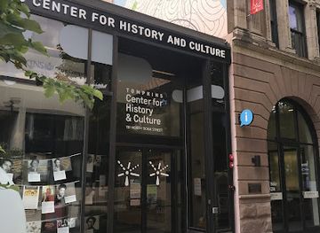 new-york/ithaca/downtown-ithaca/landmark/visit-ithaca-s-downtown-visitor-center-at-the-tompkins-center-for-history-culture