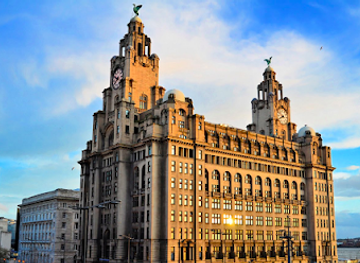 united-kingdom/liverpool/landmark/royal-liver-suite