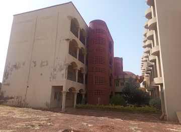 burkina-faso/bobo-dioulasso-surroundings/landmark/bobo-dioulasso