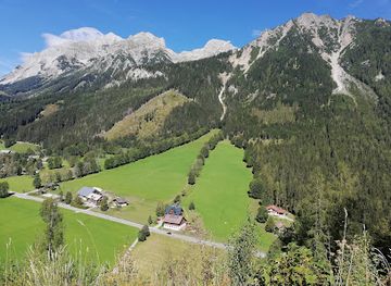 austria/schladming-dachstein/landmark/natur-und-erlebnispfad
