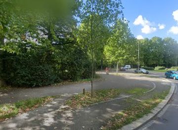 germany/leipzig/zentrum-sud/landmark/lobo-vom-grunen-tann-memoriam-tree