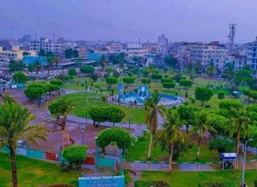 yemen/al-hajjarah-village/landmark/alshaab-garden