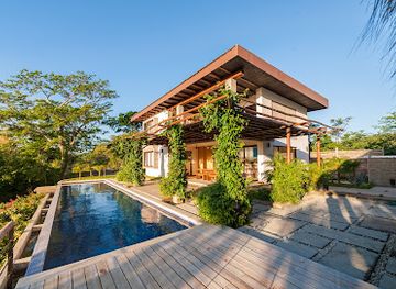nicaragua/san-juan-del-sur/landmark/balcones-de-majagual