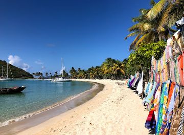 saint-vincent-and-the-grenadines/palm-island/landmark/mayreau