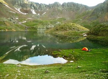france/midi-pyrenees/landmark/itinerance-pyrenees