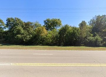 mississippi/tupelo/landmark/36-graves