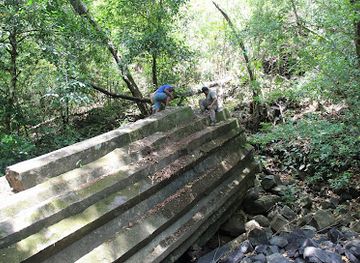 panama/veraguas/landmark/barco-de-piedra