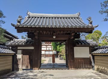 japan/buzen/landmark/shofukuji