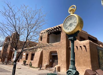 new-mexico/sante-fe/landmark/the-spitz-clock
