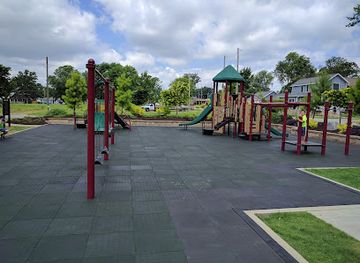 arkansas/bentonville/landmark/gilmore-park