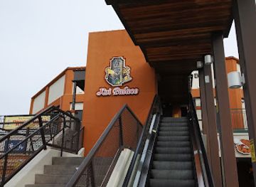 california/milpitas/landmark/koi-palace-milpitas