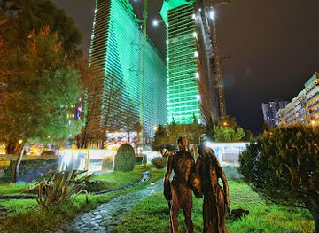 georgia/adjara/landmark/ajarian-house