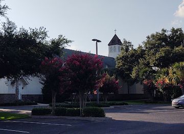 alabama/foley/landmark/st-margaret-of-scotland-catholic-parish