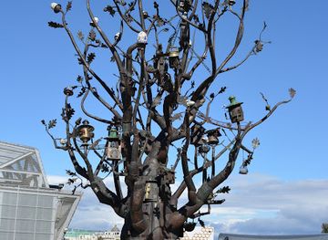 georgia/tbilisi/avlabari/landmark/special-illustration