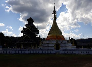 thailand/mae-hong-son/landmark/pha-mon-cave