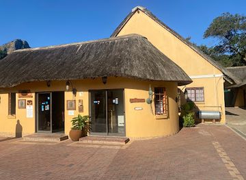 south-africa/wild-coast/landmark/n-taba-river-lodge