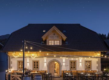 slovenia/kranjska-gora/landmark/pino-alpino-hotel-restaurant-wine-bar