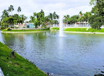 bolivia/chiquitania/landmark/parque-el-arenal