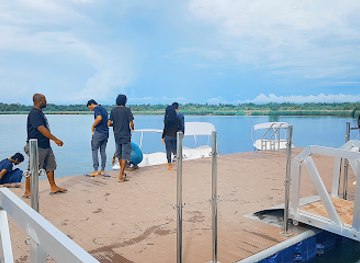 maldives/gnaviyani-atoll/landmark/fuvahmulah-nature-park