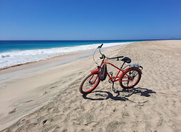 cabo-verde/praia-de-carlota/landmark/electrica-electric-bikes