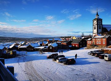 norway/roros/landmark/rorosmuseet-smelthytta