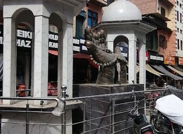 pakistan/peshawar/qissa-khwani-bazaar/landmark/misgran-bazaar