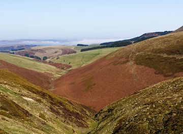 united-kingdom/radnorshire/attraction/radnor-forest-2