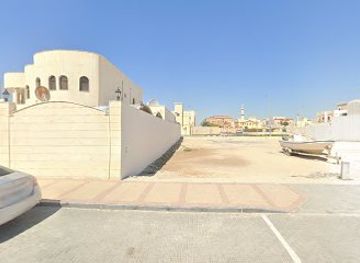 qatar/doha/landmark/animals-heritage-in-qatar