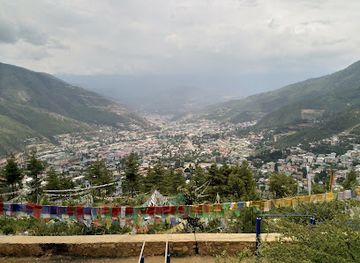 bhutan/dagana-district/landmark/simply-bhutan