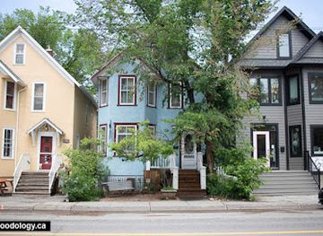 canada/regina/cathedral-village/landmark/cathedral-village