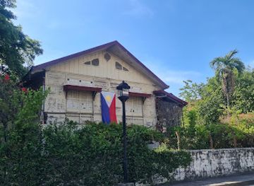 philippines/central-luzon/landmark/consunji-house