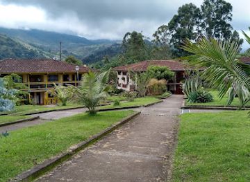 colombia/cocora-valley/landmark/la-aldea-del-artesano