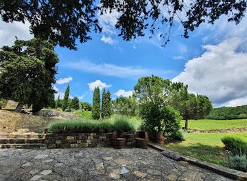 italy/chianti-classico/landmark/poggio-al-sole