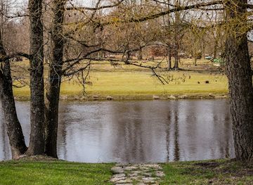 estonia/soomaa-national-park/landmark/soomaa-puhkekula