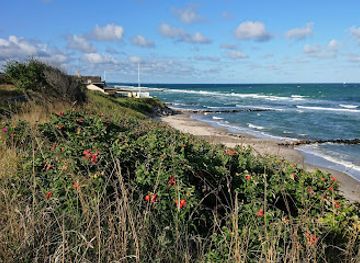 denmark/north-zealand/landmark/tisvildeleje-beach