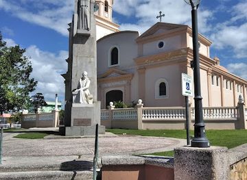 puerto-rico/cabo-rojo/landmark/salvatore-bistro