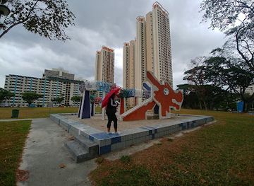 singapore/geylang/landmark/dragon-playground-singapore-heritage