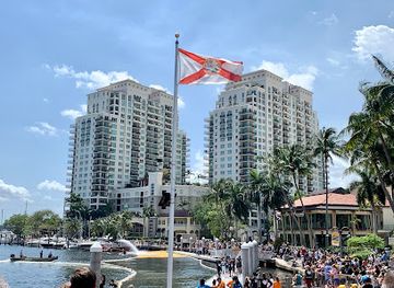 florida/fort-lauderdale-beach/landmark/esplanade-park
