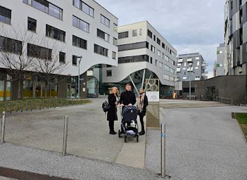 austria/salzburg/lehen/landmark/stadtgalerie-lehen